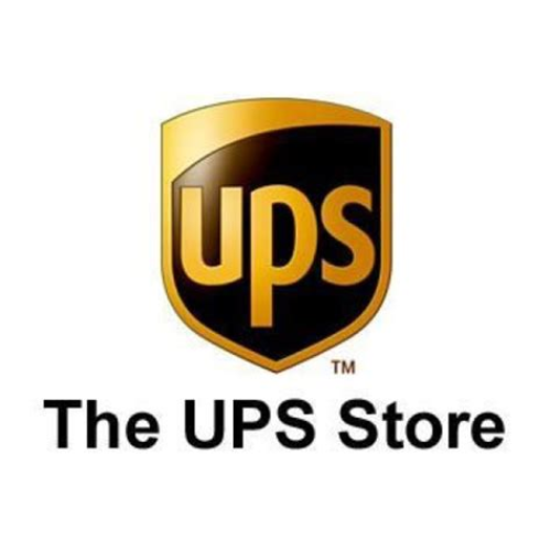 UPS Logo