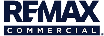 REMAX-Commercial-CMYK-Navy