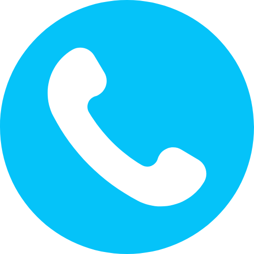 Telephone Icon