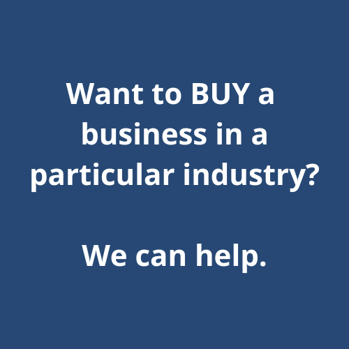 We'll search for a particular business for you.