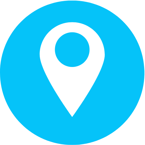 Location Icon